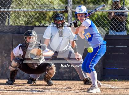 Thumbnail 3 in Calabasas @ Agoura photogallery.