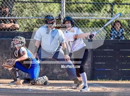 Thumbnail 2 in Calabasas @ Agoura photogallery.