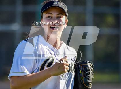 Thumbnail 2 in Calabasas @ Agoura photogallery.