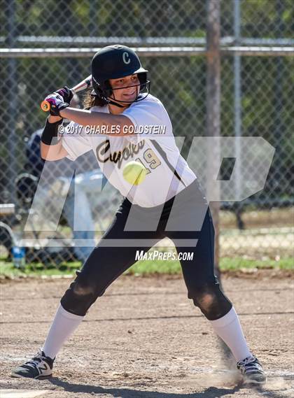 Thumbnail 2 in Calabasas @ Agoura photogallery.
