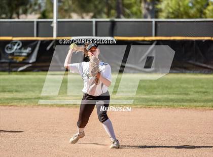 Thumbnail 1 in Calabasas @ Agoura photogallery.