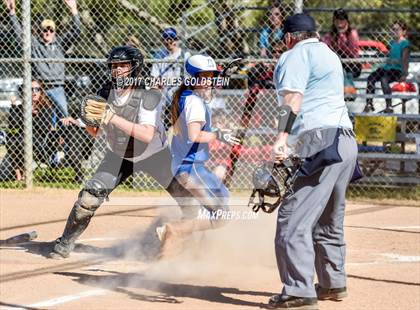 Thumbnail 2 in Calabasas @ Agoura photogallery.