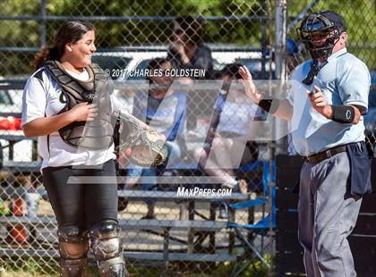 Thumbnail 3 in Calabasas @ Agoura photogallery.