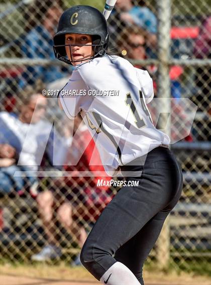 Thumbnail 2 in Calabasas @ Agoura photogallery.