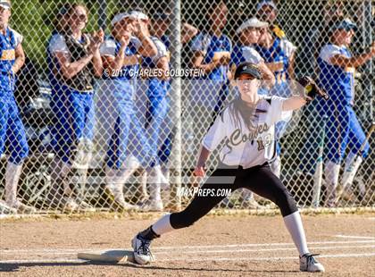 Thumbnail 1 in Calabasas @ Agoura photogallery.