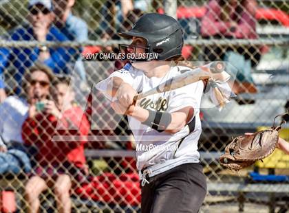 Thumbnail 3 in Calabasas @ Agoura photogallery.