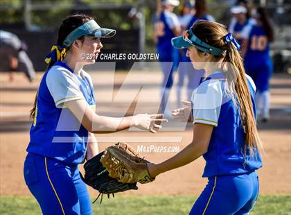 Thumbnail 3 in Calabasas @ Agoura photogallery.