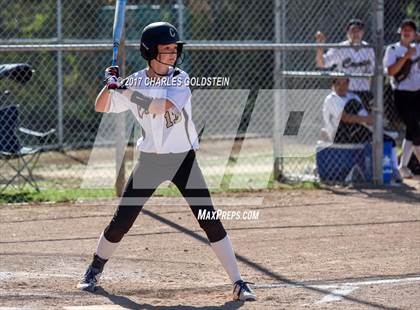 Thumbnail 1 in Calabasas @ Agoura photogallery.