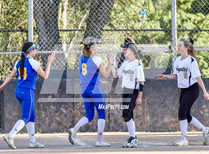 Thumbnail 2 in Calabasas @ Agoura photogallery.