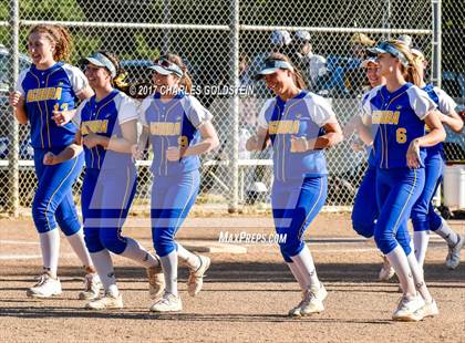 Thumbnail 2 in Calabasas @ Agoura photogallery.