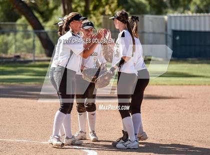 Thumbnail 2 in Calabasas @ Agoura photogallery.