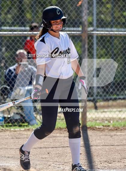 Thumbnail 1 in Calabasas @ Agoura photogallery.