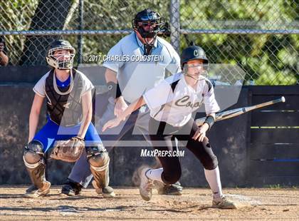 Thumbnail 3 in Calabasas @ Agoura photogallery.
