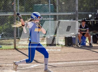 Thumbnail 2 in Calabasas @ Agoura photogallery.