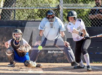 Thumbnail 3 in Calabasas @ Agoura photogallery.