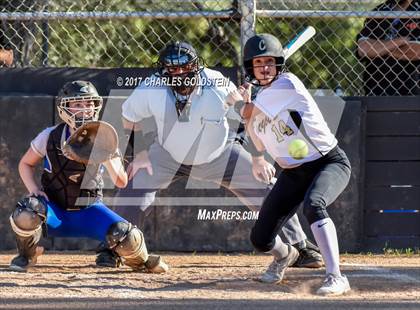 Thumbnail 2 in Calabasas @ Agoura photogallery.
