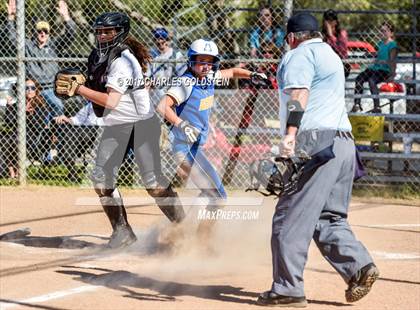 Thumbnail 3 in Calabasas @ Agoura photogallery.