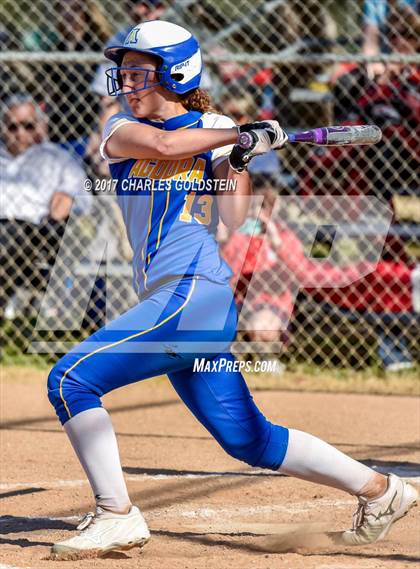 Thumbnail 1 in Calabasas @ Agoura photogallery.