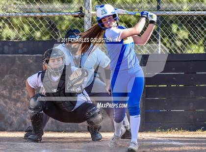 Thumbnail 2 in Calabasas @ Agoura photogallery.