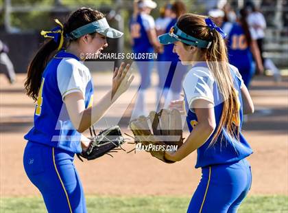 Thumbnail 2 in Calabasas @ Agoura photogallery.