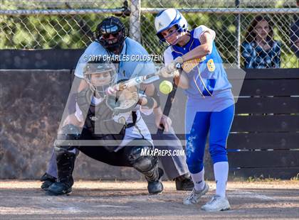 Thumbnail 1 in Calabasas @ Agoura photogallery.