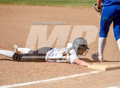 Thumbnail 2 in Calabasas @ Agoura photogallery.