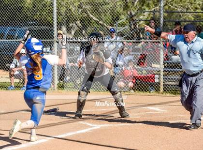 Thumbnail 2 in Calabasas @ Agoura photogallery.