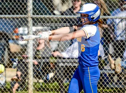 Thumbnail 3 in Calabasas @ Agoura photogallery.