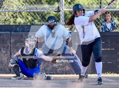 Thumbnail 1 in Calabasas @ Agoura photogallery.