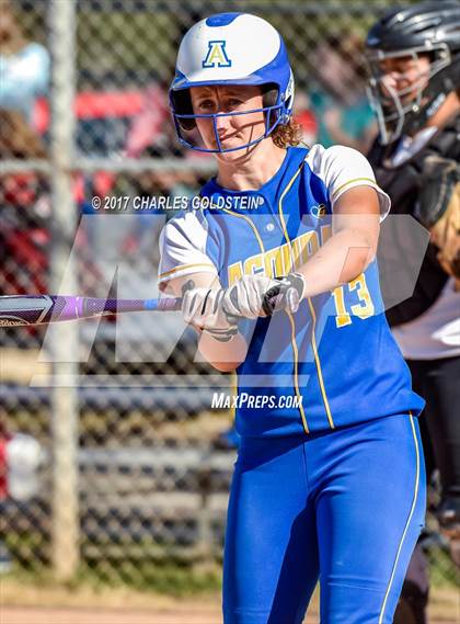 Thumbnail 2 in Calabasas @ Agoura photogallery.