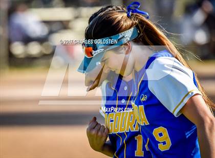 Thumbnail 3 in Calabasas @ Agoura photogallery.