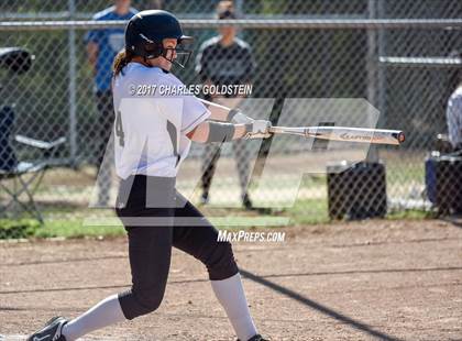 Thumbnail 3 in Calabasas @ Agoura photogallery.