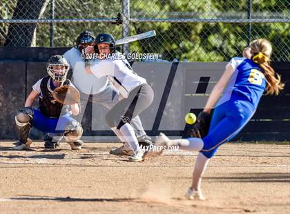 Thumbnail 3 in Calabasas @ Agoura photogallery.