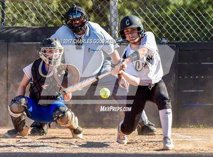Thumbnail 1 in Calabasas @ Agoura photogallery.