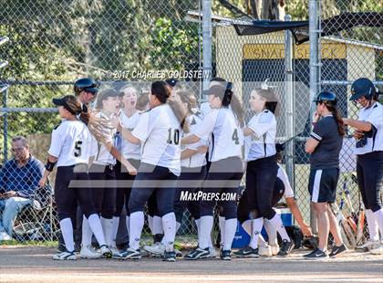 Thumbnail 1 in Calabasas @ Agoura photogallery.