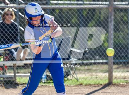 Thumbnail 1 in Calabasas @ Agoura photogallery.