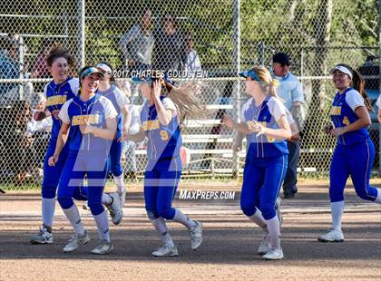 Thumbnail 3 in Calabasas @ Agoura photogallery.