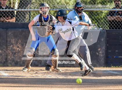 Thumbnail 2 in Calabasas @ Agoura photogallery.