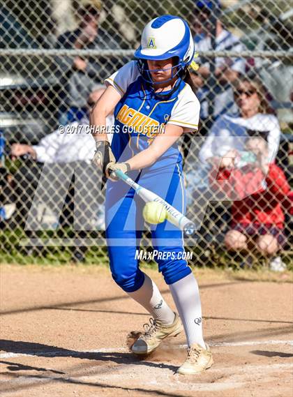 Thumbnail 2 in Calabasas @ Agoura photogallery.