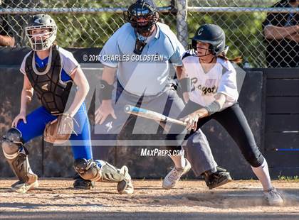 Thumbnail 1 in Calabasas @ Agoura photogallery.