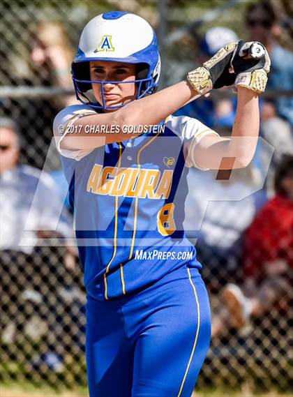Thumbnail 3 in Calabasas @ Agoura photogallery.
