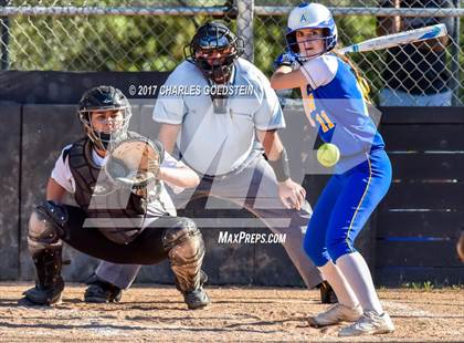 Thumbnail 3 in Calabasas @ Agoura photogallery.