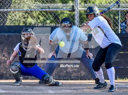 Thumbnail 1 in Calabasas @ Agoura photogallery.