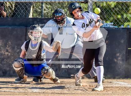 Thumbnail 2 in Calabasas @ Agoura photogallery.