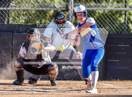 Thumbnail 1 in Calabasas @ Agoura photogallery.