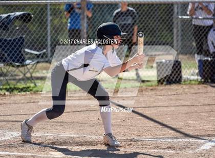 Thumbnail 3 in Calabasas @ Agoura photogallery.
