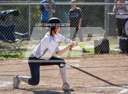 Thumbnail 1 in Calabasas @ Agoura photogallery.