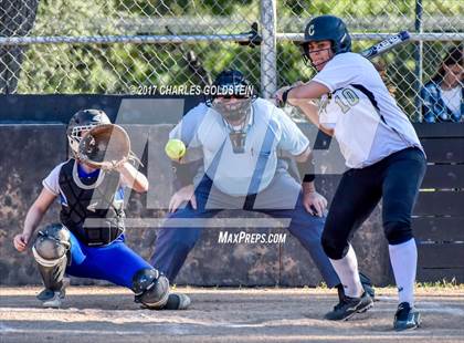 Thumbnail 2 in Calabasas @ Agoura photogallery.