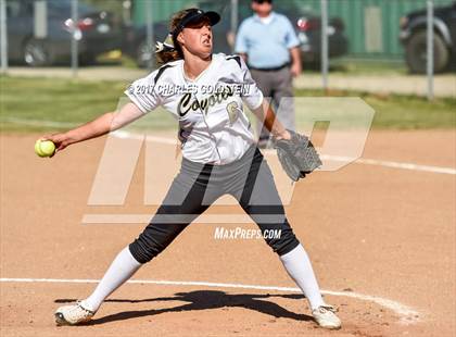 Thumbnail 3 in Calabasas @ Agoura photogallery.