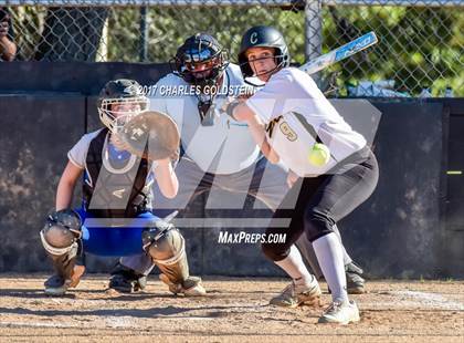 Thumbnail 1 in Calabasas @ Agoura photogallery.